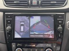 ���饦��ɥӥ塼��˥����ǡ��������ټ��Ϥξ�����ֻ����İ����뤳�Ȥ��Ǥ��ޤ��� 6