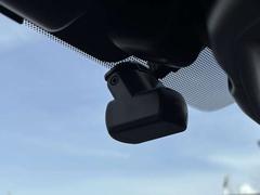 ドライブレコーダーがあれば万が一の事故や当て逃げなどの証拠になります！ 5