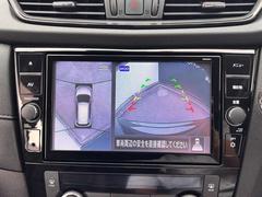 ���饦��ɥӥ塼��˥����ǡ��������ټ��Ϥξ�����ֻ����İ����뤳�Ȥ��Ǥ��ޤ��� 7