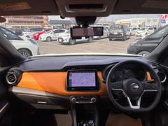 �����˻볦�����������̤����ɤ�����¿����Ʊ�ž���뤳�Ȥ��Ǥ��ޤ��� 2