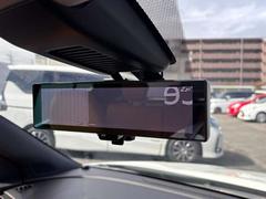 ����ƥꥸ����ȥ롼��ߥ顼�ϼ�ξ�����ξ���������ǱǤ��Ф��Ƥ���ޤ������ʤ˿ͤ���äƤ��Ƹ��Ť餤�����ʪ�Ǹ���������ʤ�����¿��Ǥ��� 3