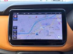 ���������礭�ʥ����ʥӤ�����б�Фλ���¿��Ǥ���͢� 4