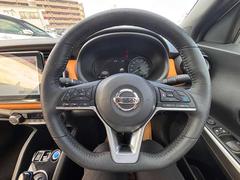 �ץ��ѥ����åȤǲ�Ŭ�ɥ饤�֡� 6