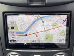 �����ʥӤ�����б�Фλ���¿��Ǥ���͢� 5