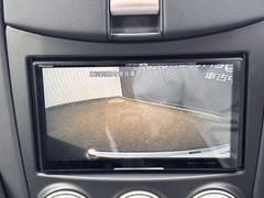 �Хå������ǥХå���¿��� 6