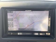 �����ʥӤ�����б�Фλ���¿��Ǥ���͢� 4