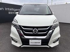 οϿ͵Υۥ磻ȥѡǤ 2