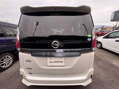 ǥ奢ХåɥϡȾʬХåɥ򳫤뤳ȤǤΤǡڡǤڡʪѤФꤹ뤳ȤǤޤ 5