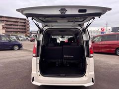 ȥ󥯤βˤǼڡΤǤʤΤѤ㤤ޤ 6