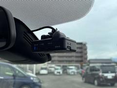 �ɥ饤�֥쥳�������������������λ��Τ�����ƨ���ʤɤξڵ�ˤʤ�ޤ��� 3