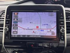 ���������礭�ʥ����ʥӤ�����б�Фλ���¿��Ǥ���͢� 4