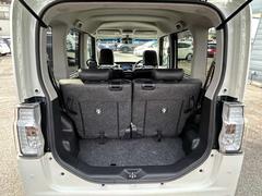 ȥ󥯥롼⹭Ż˼̣˻ȤǤ 6