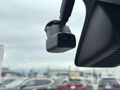 ɥ饤֥쥳λΤƨʤɤξڵˤʤޤ 5