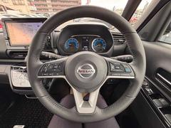 ץѥåȤϹ®ƻϩǼ®ִֵΥϥɥưǥݡȤơɥ饤СôڸƤ뵡ǽǤ줬ιⵢƻڤळȤǤޤ͡ 6