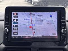 礭ʥʥӤбФλ¿Ǥ͢ 2