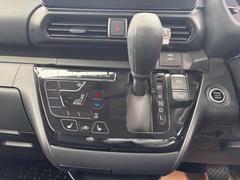 åѥͥ뼰ΥȥǼϤĤǤŬ֤ǤĤǤˤݽڡǤ 3