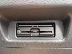 ®Υɥ饤֤ŬˢʣţԣդǤ 7