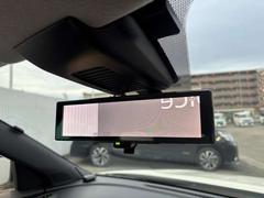 ���ޡ��ȥ롼��ߥ顼�ϼ�ξ�����ξ���������ǱǤ��Ф��Ƥ����ͥ���ΤǤ������ʤ˿ͤ���äƤ����ꡢ��ʪ�Ǹ���������ʤ����Ǥ�¿��Ǥ��� 4