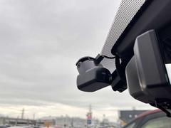 �ɥ饤�֥쥳�������������������λ��Τ�����ƨ���ʤɤξڵ�ˤʤ�ޤ��� 5