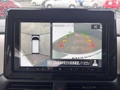 饦ɥӥ塼˥ǡټϤξֻİ뤳ȤǤޤ 3