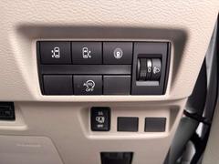 ϥ󥺥ե꡼ǽդư饤ɥɥ 4