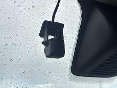 ɥ饤֥쥳λΤƨʤɤξڵˤʤޤ 5