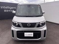 󡢸֤򤴼ȤܤǤˤʤäƤǽǤ 6