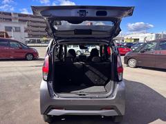 �ȥ�󥯥롼��⹭������Ż��˼�̣�˻Ȥ��������Ǥ��� 2