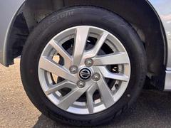 ����ߥۥ�����ϥܥǥ��ǥ�����ȥޥå����Ƥ��깥���ݤǤ��� 3