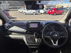 �����˻볦�������������ޤǸ��Ϥ����Ȥ��Ǥ���Τǡ��ȤƤⱿž�����䤹���Ǥ��� 4