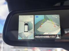 ���饦��ɥӥ塼��˥����ǡ��������ټ��Ϥξ�����ֻ����İ����뤳�Ȥ��Ǥ��ޤ��� 5