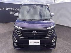 󡢸֤򤴼ȤܤǤˤʤäƤǽǤ 2