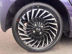 ߥۥϥܥǥǥȥޥåƤ깥ݤǤ 6