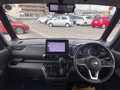 ˻볦ޤǸϤȤǤΤǡȤƤⱿž䤹Ǥ 7