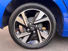 ߥۥϥܥǥǥȥޥåƤ깥ݤǤ 7