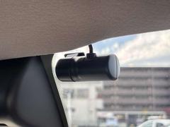 �ɥ饤�֥쥳�������������������λ��Τ�����ƨ���ʤɤξڵ�ˤʤ�ޤ��� 4