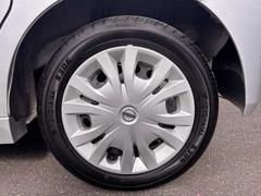 �ۥ����륭��åפϥܥǥ��ǥ�����ȥޥå����Ƥ��깥���ݤǤ��� 7