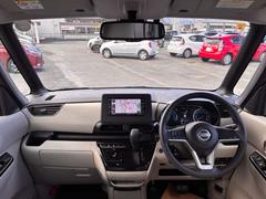 �����˻볦�������������ޤǸ��Ϥ����Ȥ��Ǥ���Τǡ��ȤƤⱿž�����䤹���Ǥ��� 2