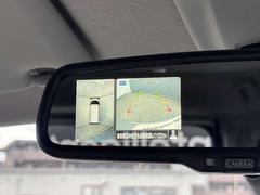 �롼��ߥ顼�ǥ��饦��ɥӥ塼��˥������ǧ���뤳�Ȥ��Ǥ��ޤ��� 4