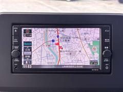 �����ʥӤ�����б�Фλ���¿��Ǥ���͢� 5