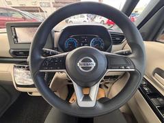 ���ƥ���󥰥����å����դ��Ƥ���Τǡ���ž��Ǥⲻ��Ĵ��������ͥ��ѹ������ࡼ���ˤǤ����㤤�ޤ��� 3