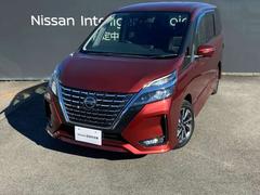 󡢸֤򤴼ȤܤǤˤʤäƤǽǤ 2