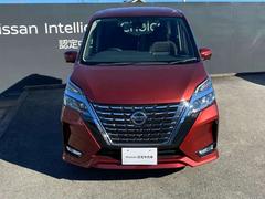 ܥǥ顼ϥåޥ롼åɤǤ 3