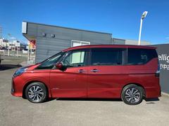 ڹΥӥۼưݸѥåʤɰ¿ƤǤ 6