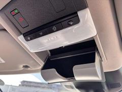 �����С��إåɥ��󥽡���˥��󥰥饹�ۥ������ 7