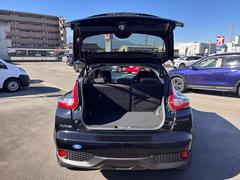 ȥ󥯥롼ΥܡɲˤǼڡΤǡäѤʪѤळȤǤޤ 6