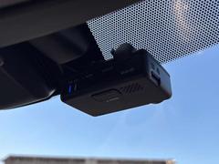 �ɥ饤�֥쥳�������������������λ��Τ�����ƨ���ʤɤξڵ�ˤʤ�ޤ��� 4