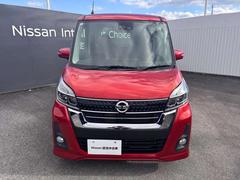 ż㤦ʤ顢ޤ庣ŹˤڤͷӤƤ 2