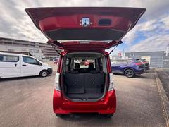 ȥ󥯥롼⹭Ż˼̣˻ȤǤ 6