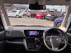 �ե���ȥ��饹���礭���Τǡ��볦�������������ޤ����¿����Ʊ�ž���뤳�Ȥ��Ǥ��ޤ��͡� 3